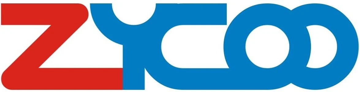 298670778_440933184716649_8124926314042396684_n-1