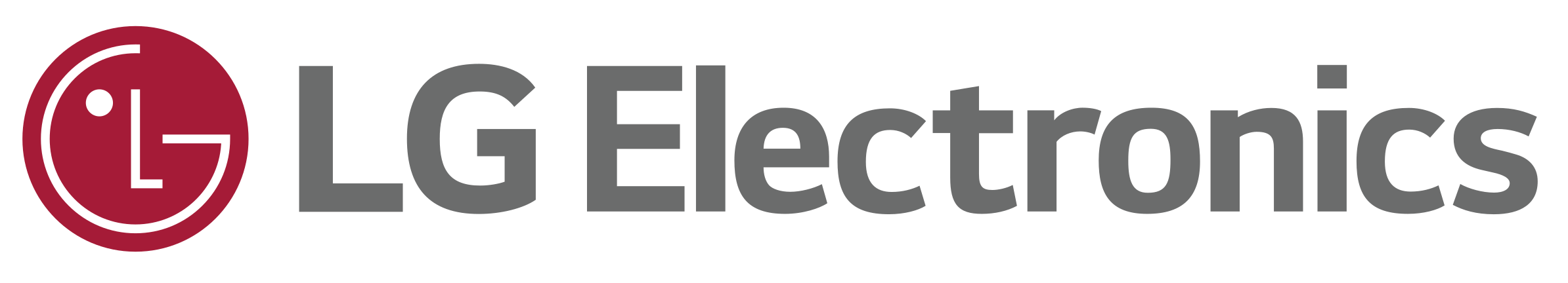 LG_Electronics_logo-1