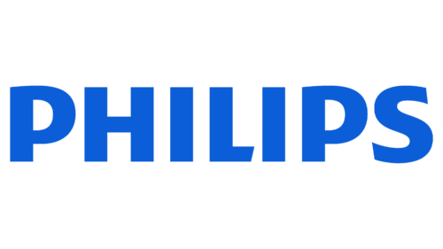 Phillips-Logo-2008-500x281