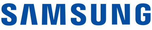 Samsung-Logo-2-500x281 (1)-1