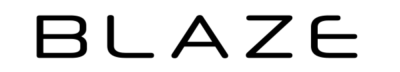 brand-2023-blaze-400x224-1