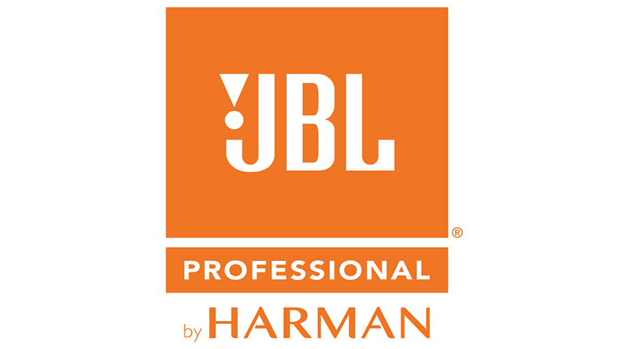 jbl-professional-by-harman-logo-vector-2