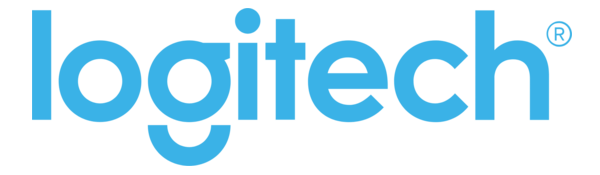 logitech-logo-png_seeklogo-451550