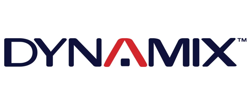 wp_news_dynamix-1000x423-1