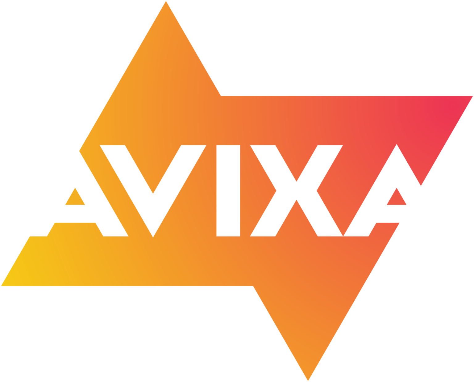 AV Integration | Commercial Audio Visual Solutions NZ
