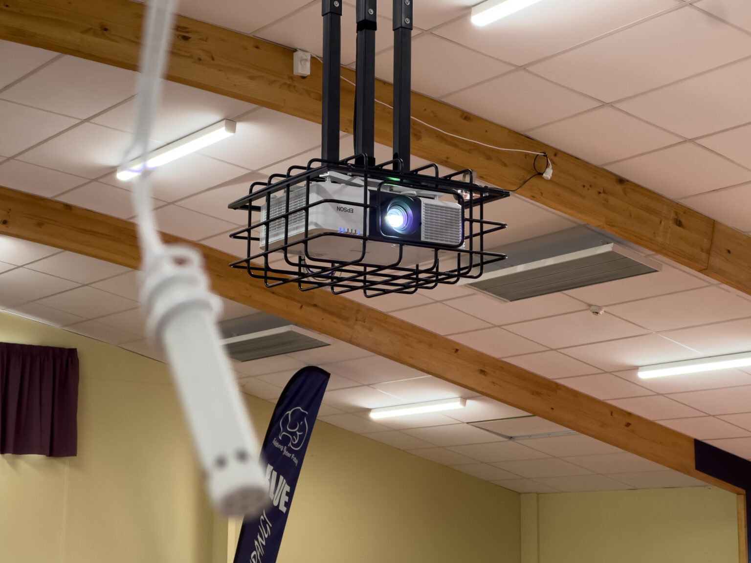 AV Integration | Commercial Audio Visual Solutions NZ