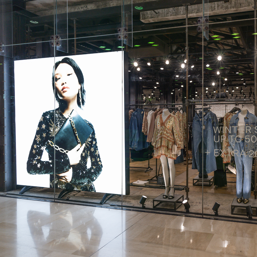 AV Integration | Commercial Audio Visual Solutions NZ